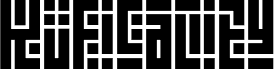 Kuficality