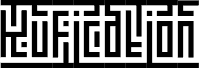 Kufication Personal Use Root