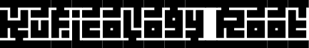 Kuficology Root