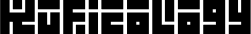 Kuficology