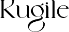 Kugile