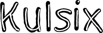 Kulsix