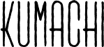 Kumachi