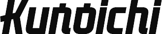 Kunoichi-Italic