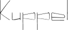 Kuppel Condensed Thin
