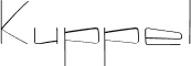 Kuppel Extra-expanded Thin