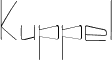 Kuppel Ultra-condensed Thin