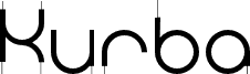 Kurba
