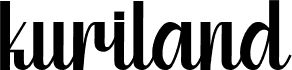 kuriland