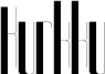 Kurkku