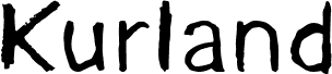 Kurland