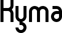 Kyma