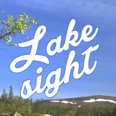 Lakesight Carattere