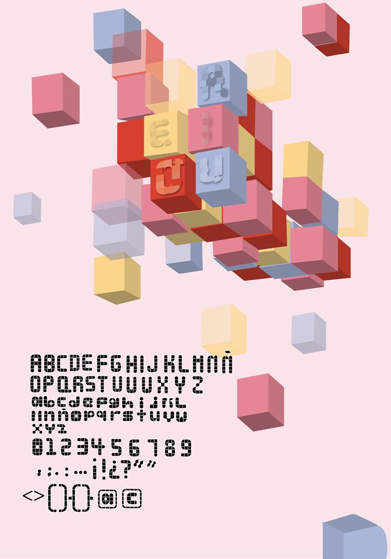 lala bauhaus Police