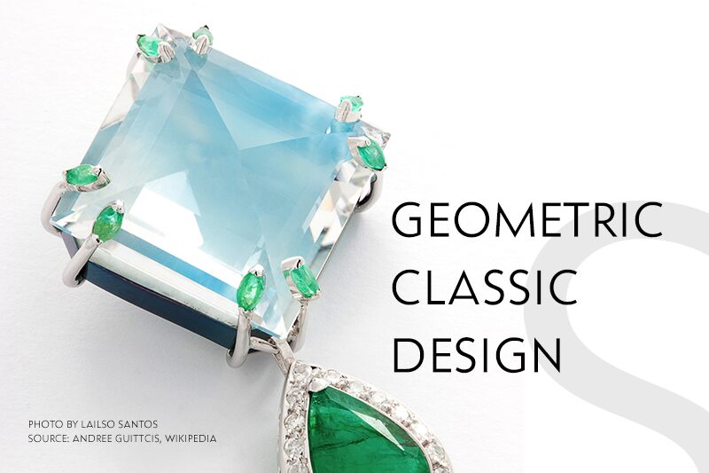 Larimar Fuente