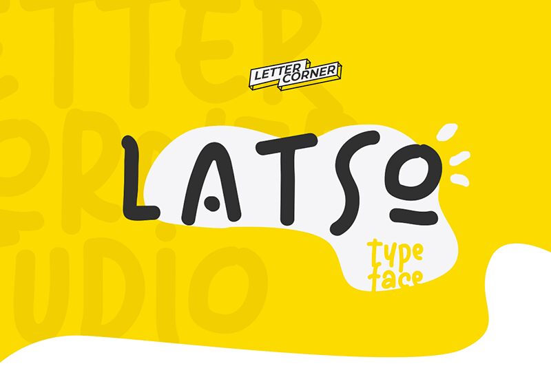 Latso Fuente