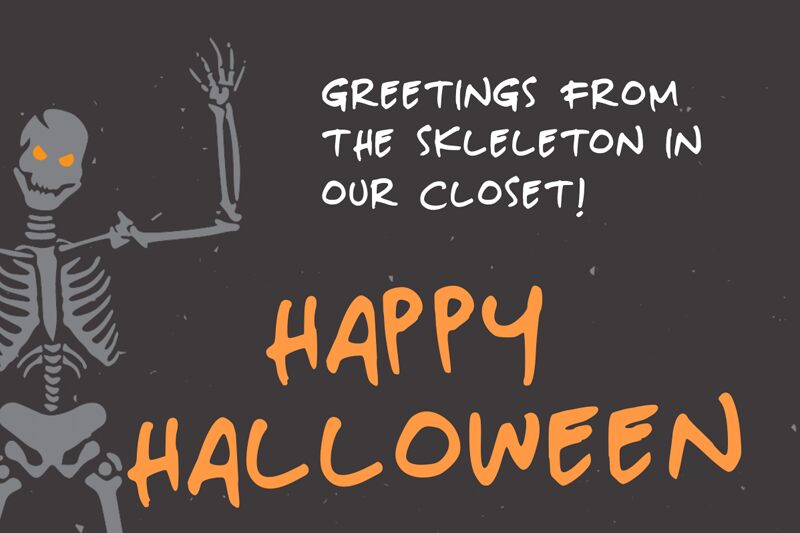 Lazy Pumpkin الخط