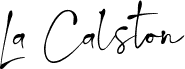 La Calston