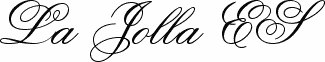 La Jolla ES