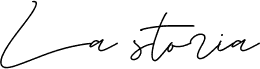 La storia -Demo-