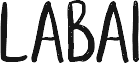 Labai