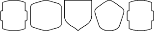 LabelProXLBorder