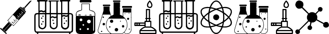 Laboratory