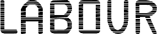 Labour