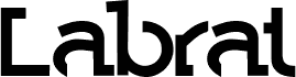 Labrat Bold