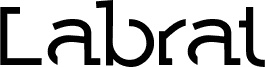 Labrat