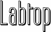 Labtop 3D