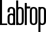 Labtop Bold