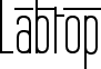 Labtop Overscore