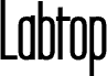 Labtop Secundo Bold