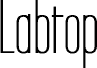 Labtop Secundo