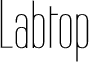 Labtop Thin