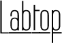 Labtop Underline