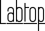 Labtop Underscore