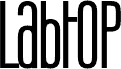 Labtop Unicase Bold