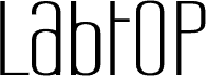 Labtop Unicase Wide