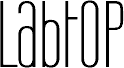 Labtop Unicase