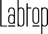 Labtop Upper