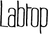 Labtop Warp 2