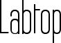 Labtop