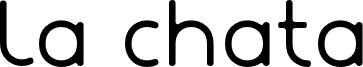 Lachata
