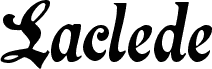 Laclede CAT