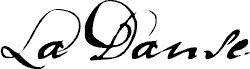 LaDanse