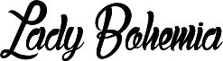 Lady Bohemia 2