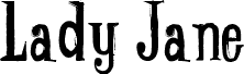 Lady-Jane-old_free-version
