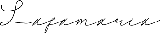Lafamaria